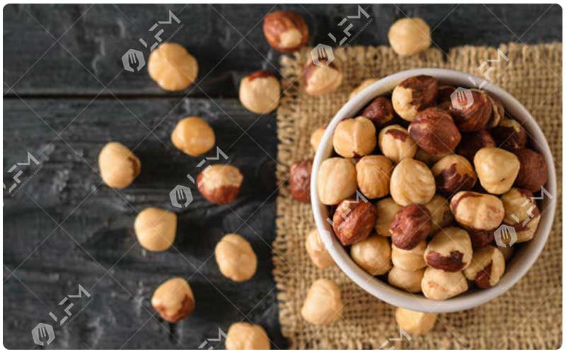 خبز ساداكو